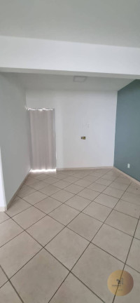 Imagem Apartamento com 2 Quartos à Venda, 96 m² em Santa Paula - São Caetano Do Sul Imagem Apartamento com 2 Quartos à Venda, 96 m² em Santa Paula - São Caetano Do Sul