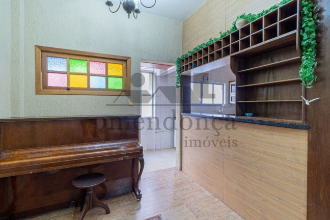Imagem Apartamento com 3 Quartos à Venda, 144 m² em Bela Vista - São Paulo Imagem Apartamento com 3 Quartos à Venda, 144 m² em Bela Vista - São Paulo