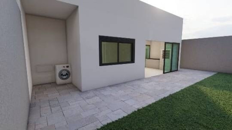 Imagem Casa com 3 Quartos à Venda, 280 m² em Parque Dos Estados - Bragança Paulista Imagem Casa com 3 Quartos à Venda, 280 m² em Parque Dos Estados - Bragança Paulista