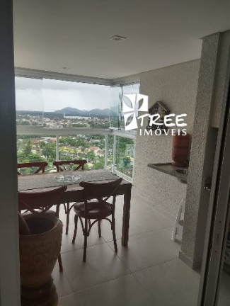 Imagem Apartamento com 2 Quartos à Venda, 69 m² em Jardim Virgínia - Guarujá