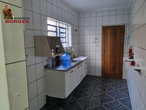 Imagem Casa com 3 Quartos para Alugar,  em Brooklin - São Paulo
