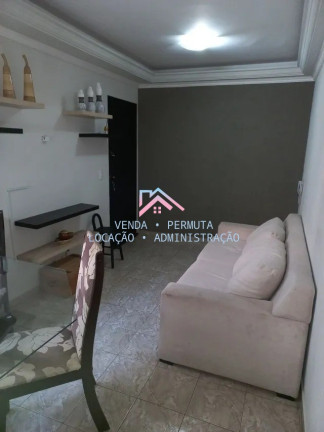 Imagem Apartamento com 2 Quartos à Venda, 60 m² em Jardim Bonfiglioli - Jundiaí Imagem Apartamento com 2 Quartos à Venda, 60 m² em Jardim Bonfiglioli - Jundiaí