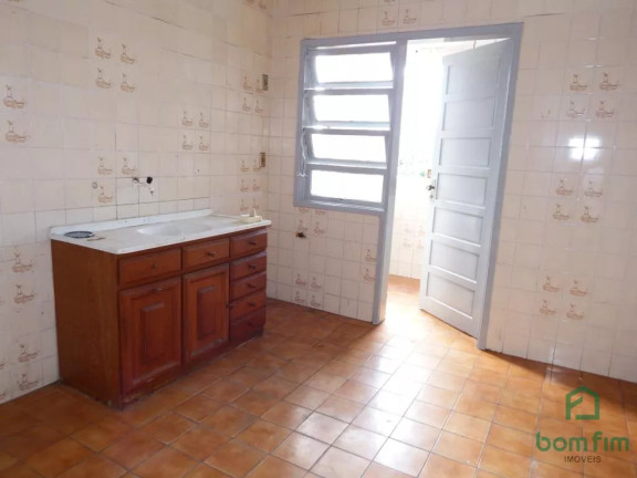 Imagem Apartamento com 2 Quartos à Venda, 70 m² em Partenon - Porto Alegre Imagem Apartamento com 2 Quartos à Venda, 70 m² em Partenon - Porto Alegre