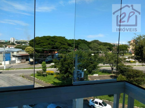 Imagem Apartamento com 2 Quartos à Venda, 68 m² em Vila São José - Taubaté Imagem Apartamento com 2 Quartos à Venda, 68 m² em Vila São José - Taubaté