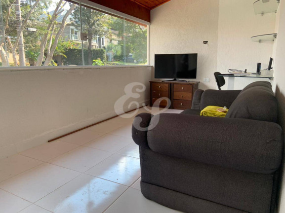 Imagem Casa de Condomínio com 4 Quartos à Venda, 450 m² em Alphaville - Santana De Parnaíba Imagem Casa de Condomínio com 4 Quartos à Venda, 450 m² em Alphaville - Santana De Parnaíba