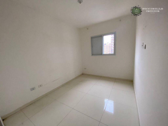 Imagem Apartamento com 2 Quartos à Venda, 70 m² em Ocian - Praia Grande Imagem Apartamento com 2 Quartos à Venda, 70 m² em Ocian - Praia Grande