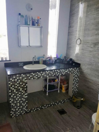 Imagem Sobrado com 3 Quartos à Venda,  em Praia Linda - São Pedro Da Aldeia