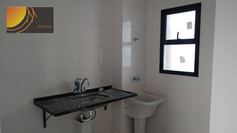 Imagem Apartamento com 1 Quarto à Venda, 33 m² em Vila Jaguara - São Paulo Imagem Apartamento com 1 Quarto à Venda, 33 m² em Vila Jaguara - São Paulo