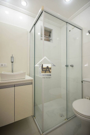 Imagem Apartamento com 2 Quartos à Venda, 83 m² em Jardim Ampliação - São Paulo Imagem Apartamento com 2 Quartos à Venda, 83 m² em Jardim Ampliação - São Paulo