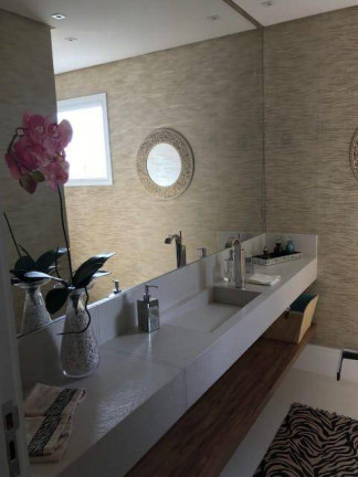 Imagem Casa com 4 Quartos à Venda, 482 m² em Alphaville - Santana De Parnaíba Imagem Casa com 4 Quartos à Venda, 482 m² em Alphaville - Santana De Parnaíba
