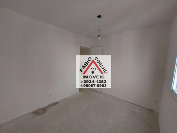 Imagem Apartamento com 1 Quarto à Venda, 33 m² em Vila Mariana - São Paulo
