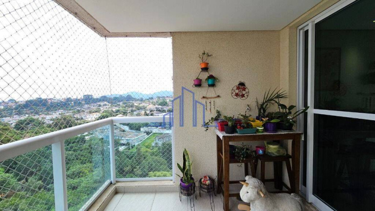 Imagem Apartamento com 2 Quartos à Venda, 76 m² em Dezoito Do Forte Empresarial/alphaville. - Barueri Imagem Apartamento com 2 Quartos à Venda, 76 m² em Dezoito Do Forte Empresarial/alphaville. - Barueri