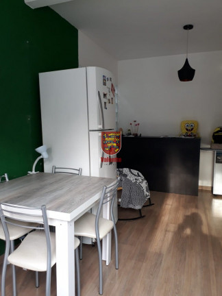 Imagem Casa com 3 Quartos à Venda, 230 m² em Ratones - Florianópolis Imagem Casa com 3 Quartos à Venda, 230 m² em Ratones - Florianópolis