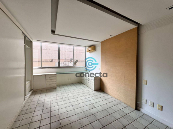 Imagem Apartamento com 4 Quartos à Venda, 400 m² em Icaraí - Niterói Imagem Apartamento com 4 Quartos à Venda, 400 m² em Icaraí - Niterói
