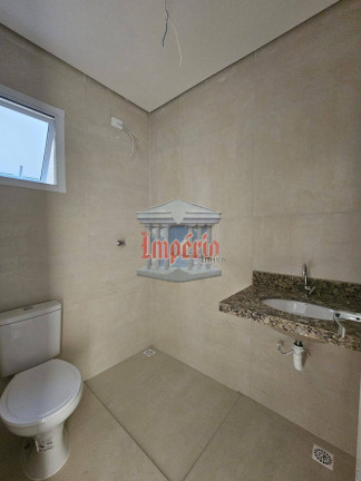 Imagem Apartamento com 2 Quartos à Venda, em Santa Maria - Santo André Imagem Apartamento com 2 Quartos à Venda, em Santa Maria - Santo André