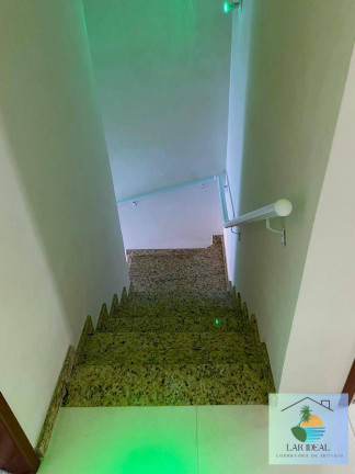 Imagem Casa com 2 Quartos à Venda, em Vila Capri - Araruama Imagem Casa com 2 Quartos à Venda, em Vila Capri - Araruama