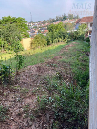Imagem Terreno à Venda, em Rincão - Novo Hamburgo Imagem Terreno à Venda, em Rincão - Novo Hamburgo