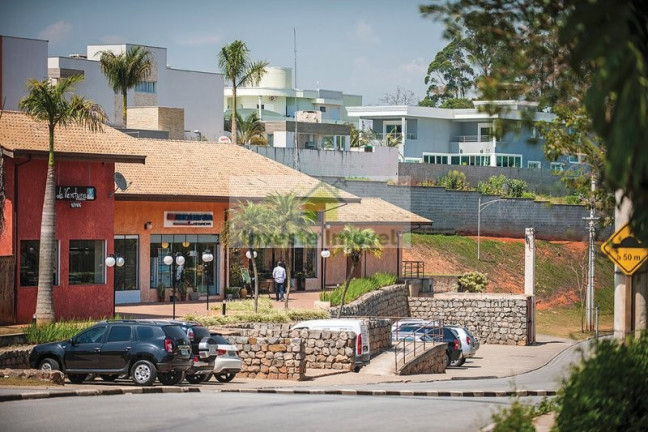 Imagem Imóvel à Venda, 100 m² em Granja Viana - Cotia Imagem Imóvel à Venda, 100 m² em Granja Viana - Cotia
