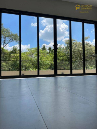 Imagem Casa com 3 Quartos à Venda, 180 m² em Condomínio Jardim Mantova Residencial - Indaiatuba Imagem Casa com 3 Quartos à Venda, 180 m² em Condomínio Jardim Mantova Residencial - Indaiatuba
