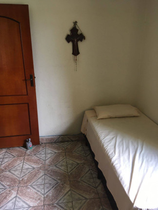 Imagem Sobrado com 3 Quartos à Venda, em Campanario - Diadema Imagem Sobrado com 3 Quartos à Venda, em Campanario - Diadema