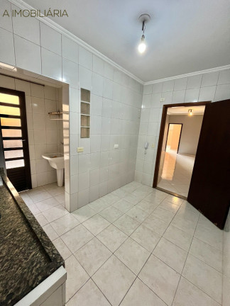 Imagem Imóvel com 2 Quartos à Venda, 64 m² em Nova Gerti - São Caetano Do Sul