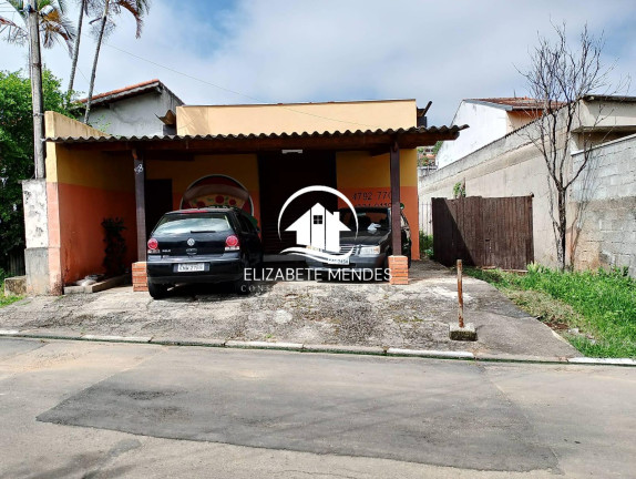 Imagem Terreno à Venda, em Vila São Paulo - Mogi Das Cruzes Imagem Terreno à Venda, em Vila São Paulo - Mogi Das Cruzes