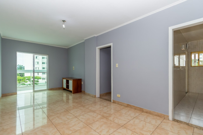 Imagem Apartamento com 3 Quartos à Venda, 82 m² em Tucuruvi - São Paulo