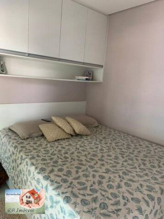Imagem Apartamento com 2 Quartos à Venda, 104 m² em Parque Novo Oratório - Santo André Imagem Apartamento com 2 Quartos à Venda, 104 m² em Parque Novo Oratório - Santo André