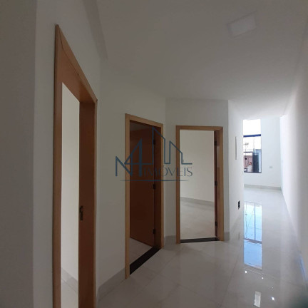 Imagem Casa com 3 Quartos à Venda, 210 m² em Setor Serra Dourada - 3ª Etapa - Aparecida De Goiânia Imagem Casa com 3 Quartos à Venda, 210 m² em Setor Serra Dourada - 3ª Etapa - Aparecida De Goiânia