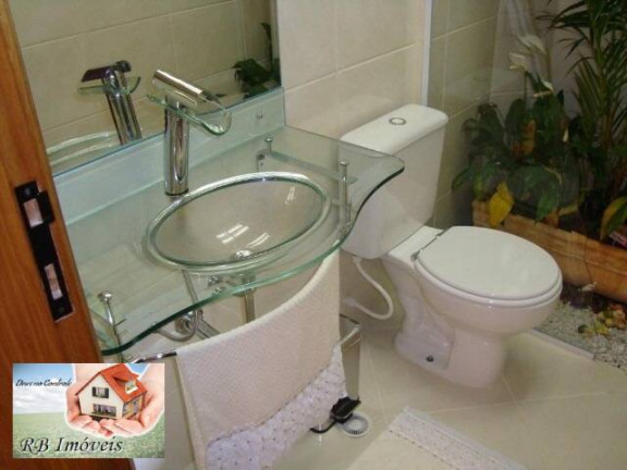Imagem Apartamento com 2 Quartos à Venda, 75 m² em Santa Maria - São Caetano Do Sul Imagem Apartamento com 2 Quartos à Venda, 75 m² em Santa Maria - São Caetano Do Sul