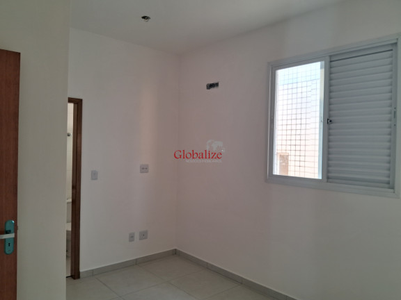 Imagem Imóvel com 3 Quartos à Venda, 118 m² em Campo Grande - Santos