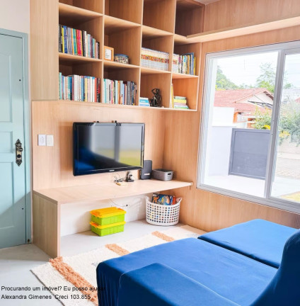 Imagem Casa com 3 Quartos à Venda, 100 m² em Portal Do Patrimonium - Caraguatatuba Imagem Casa com 3 Quartos à Venda, 100 m² em Portal Do Patrimonium - Caraguatatuba