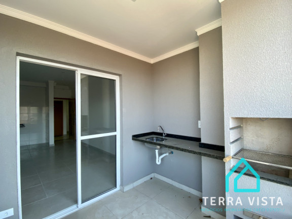 Imagem Apartamento com 2 Quartos à Venda, 58 m² em Centro - Ubatuba Imagem Apartamento com 2 Quartos à Venda, 58 m² em Centro - Ubatuba