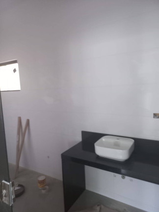 Casa com 3 Quartos à Venda, 230 m² em Jardim Alto Da Boa Vista - Rolândia