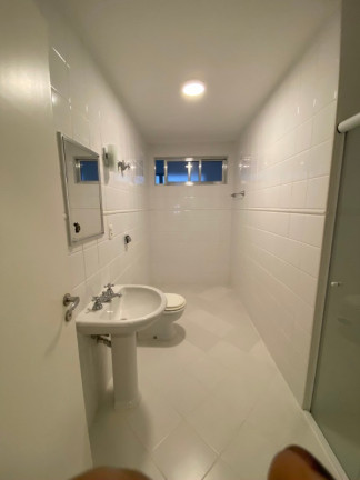 Imagem Imóvel com 3 Quartos para Alugar, 240 m² em Jardim Paulista - São Paulo