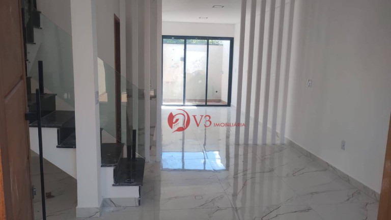 Imagem Sobrado com 3 Quartos à Venda, 120 m² em Cidade Patriarca - São Paulo