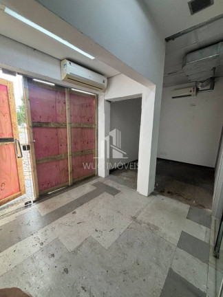 Imagem Ponto Comercial para Alugar, 135 m² em Centro - Santa Branca Imagem Ponto Comercial para Alugar, 135 m² em Centro - Santa Branca