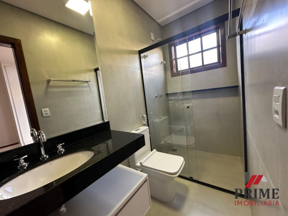 Imagem Casa com 3 Quartos à Venda, 100 m² em Bela Vista - Lagoa Santa Imagem Casa com 3 Quartos à Venda, 100 m² em Bela Vista - Lagoa Santa