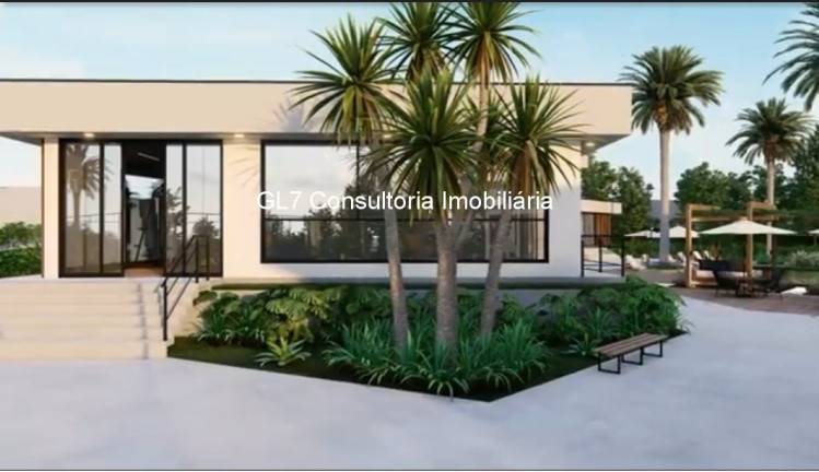 Imagem Terreno à Venda, 420 m² em Chácara Alvorada - Indaiatuba Imagem Terreno à Venda, 420 m² em Chácara Alvorada - Indaiatuba