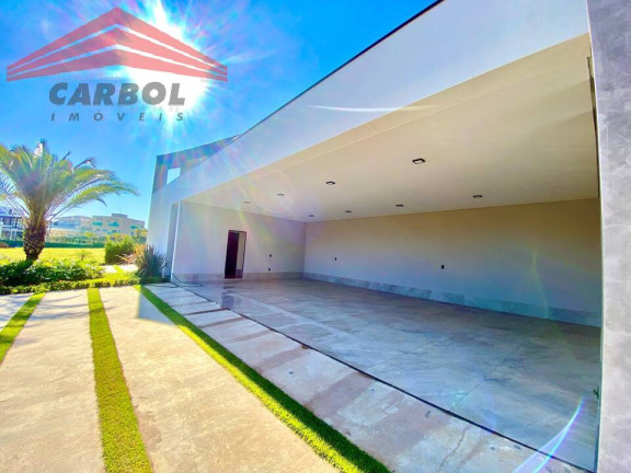 Imagem Casa de Condomínio com 8 Quartos à Venda, 2 m² em Japy Golf Club - Cabreúva