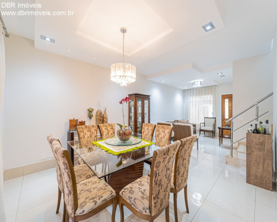 Imagem Casa com 4 Quartos à Venda, 229 m² em Parque Jabaquara - Sao Paulo Imagem Casa com 4 Quartos à Venda, 229 m² em Parque Jabaquara - Sao Paulo