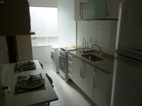 Imagem Imóvel com 3 Quartos à Venda, 77 m² em Méier - Rio De Janeiro Imagem Imóvel com 3 Quartos à Venda, 77 m² em Méier - Rio De Janeiro