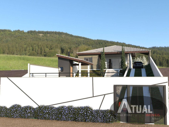 Imagem Casa com 3 Quartos à Venda, 500 m² em Jundiaizinho (terra Preta) - Mairiporã Imagem Casa com 3 Quartos à Venda, 500 m² em Jundiaizinho (terra Preta) - Mairiporã