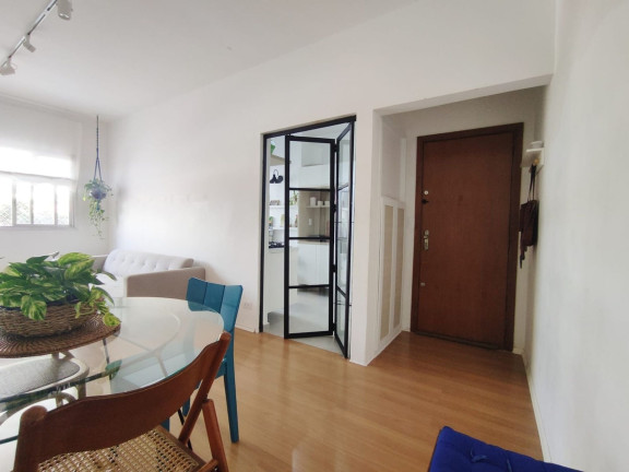 Imagem Apartamento com 2 Quartos à Venda, 82 m² em Chácara Inglesa - São Paulo Imagem Apartamento com 2 Quartos à Venda, 82 m² em Chácara Inglesa - São Paulo