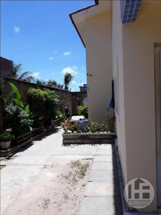 Imagem Apartamento com 3 Quartos à Venda, 67 m² em Nossa Senhora Do ó - Paulista Imagem Apartamento com 3 Quartos à Venda, 67 m² em Nossa Senhora Do ó - Paulista