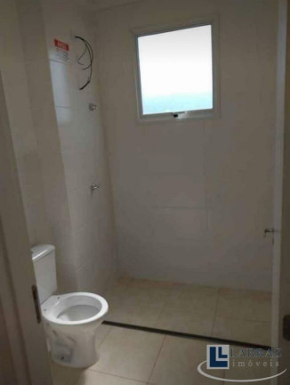 Imagem Imóvel com 2 Quartos à Venda, 43 m² em Ribeirao Verde - Ribeirão Preto Imagem Imóvel com 2 Quartos à Venda, 43 m² em Ribeirao Verde - Ribeirão Preto