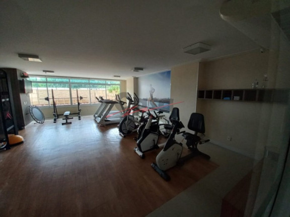 Apartamento à Venda, 219 m² em Jardim Botânico - Ribeirão Preto