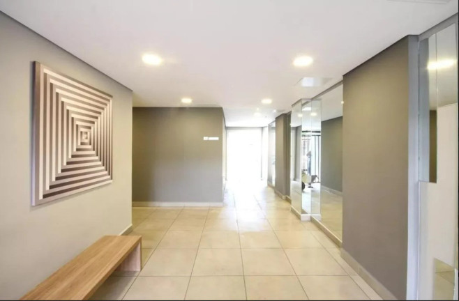 Imagem Imóvel com 2 Quartos à Venda, 48 m² em Vila Mariana - São Paulo Imagem Imóvel com 2 Quartos à Venda, 48 m² em Vila Mariana - São Paulo