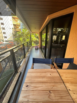 Imagem Imóvel com 3 Quartos à Venda, 202 m² em Jardim Ampliação - São Paulo
