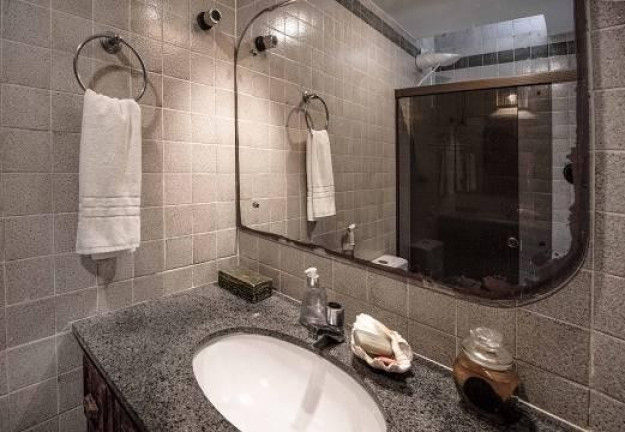 Imagem Casa com 5 Quartos à Venda, 200 m² em Vilas Do Atlântico - Lauro De Freitas Imagem Casa com 5 Quartos à Venda, 200 m² em Vilas Do Atlântico - Lauro De Freitas